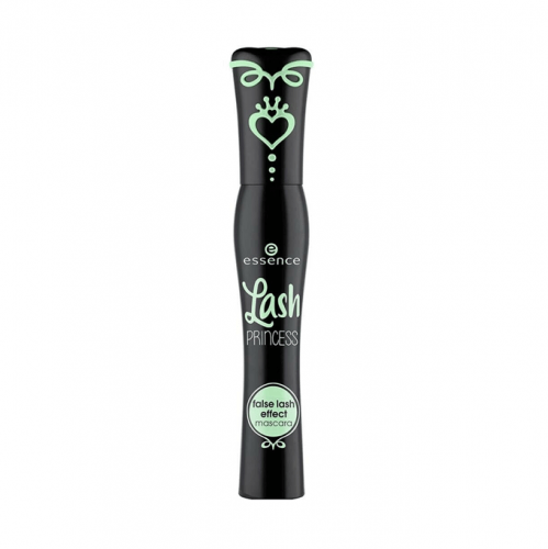 Essance lash princess mascara
