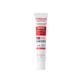 Dr.Melaxin Astaxanthin Anti-Freckles & Whitening Capsule Sun Cream SPF50+ - 50ml