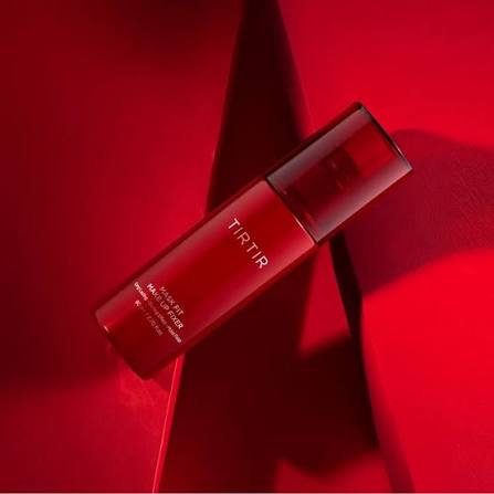 Tirtir makeup fixer