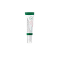 Axis-Y Dark Spot Correcting Glow Serum - 50ml
