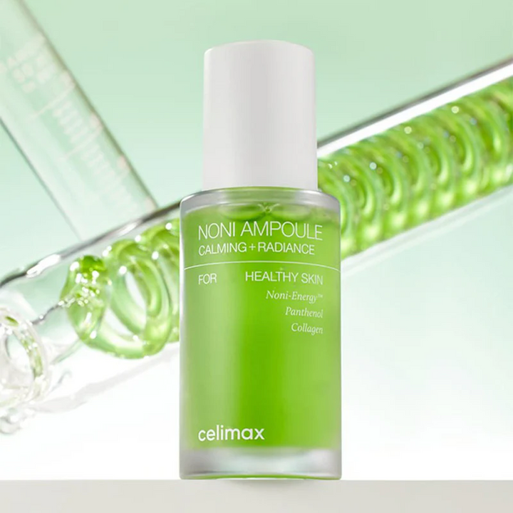 Celimax Noni Ampoule - 30ml