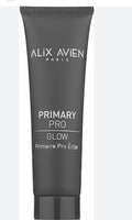 Alix avien primary pro glow