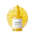 Medicube Kojic Acid Turmeric Niacinamide Serum - 30ml