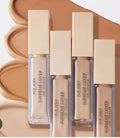 Alix avien cover concealer