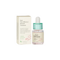 Axis-Y Spot The Difference Blemish Treatment - 15ml(2pc)