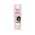 Skala Conditioner Crespo Divino - 325ml