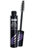 Isadora big bold mascara