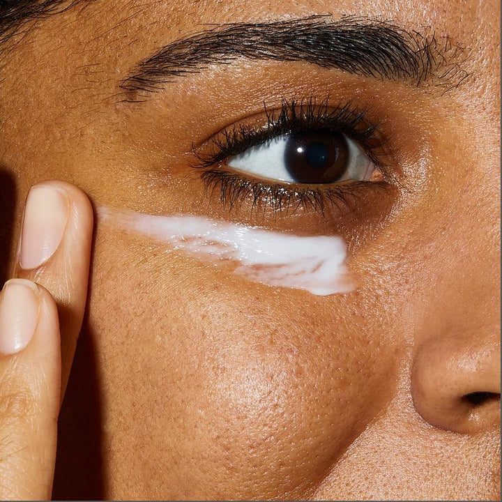CeraVe Skin Renewing Eye Cream - 15ml