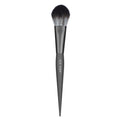 Alix avien Blusher Brush