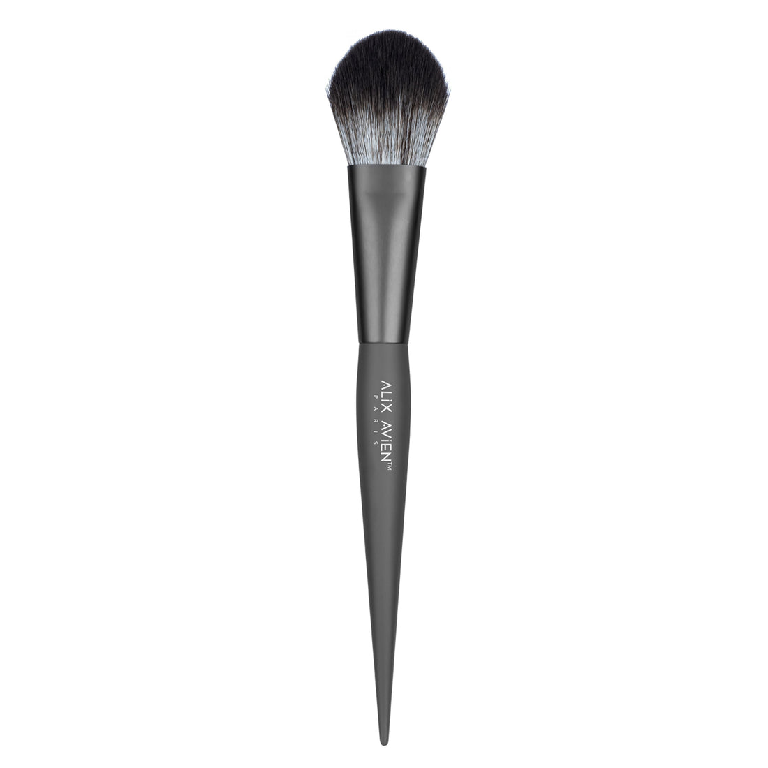 Alix avien Blusher Brush