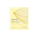 Medicube Kojic Acid Turmeric Brightening Gel Mask - 28g