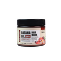 Amalico Batana Oil Hair Mask - 360ml