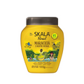 Skala Cream Maracuja 1000G