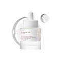 SKIN1004 Madagascar Centella Niacinamide 10 Boosting Shot Ampoule - 30ml