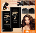 Meidian hair colour stick