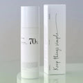 Anua - Heartleaf 70% Daily Lotion - 200ml