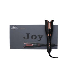 Joy Professional Ceramic Rotating Curler