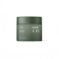 Anua Heartleaf 77% Clear Pad - 160ml