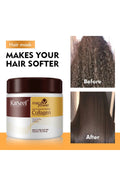 Karseel hair mask