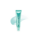 Anua PDRN Lip Serum - 10ml