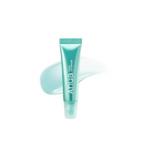 Anua PDRN Lip Serum - 10ml