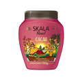 Skala Cream Cacau 1000G