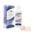 Fresh eye look solution 150 ml