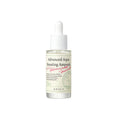 Axis-Y Advanced Aqua Boosting Ampoule - 30ml