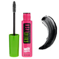 Maybelline new York great lash mascara