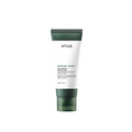 Anua Heartleaf Pore Clay Pack - 100ml