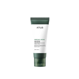 Anua Heartleaf Pore Clay Pack - 100ml