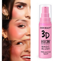 Ever Beauty 3D magic blush