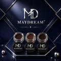 Maydream eyebrow gel