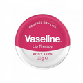 Vaseline Lip Therapy - 20g