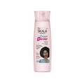 Skala Shampoo Crespo Divino - 325ml