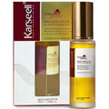 Karseel essance hair oil