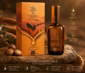 Real beauty Moroccan argan oil 100ml