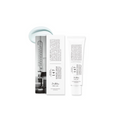 Dr. Althea 147 Barrier Cream - 50ml