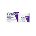 CeraVe Skin Renewing Night Cream - 48g