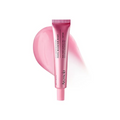 Arencia PDRN Booster Shot - 30ml