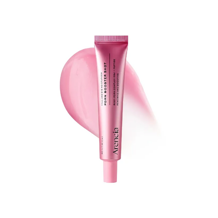 Arencia PDRN Booster Shot - 30ml