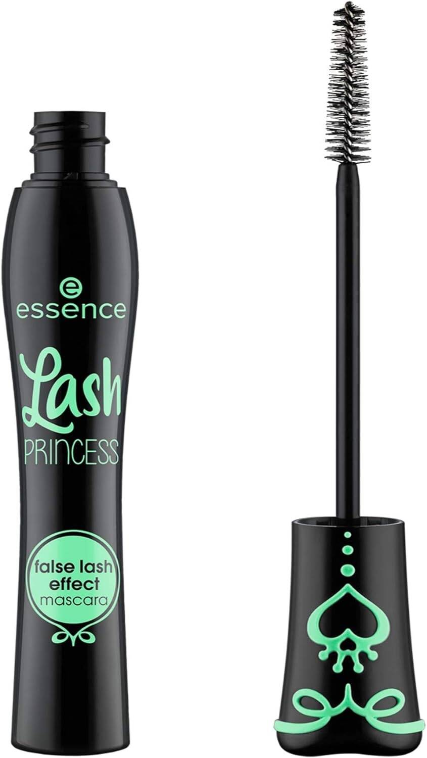 Essance lash princess mascara