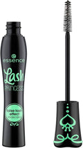 Essance lash princess mascara