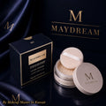 Maydream lose powder