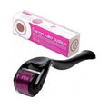 Derma Roller 540 Titanium Needles