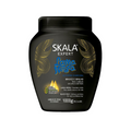 Skala Cream Black Mud 1000G