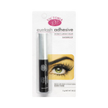 Victoria eyelash adhesive black tone