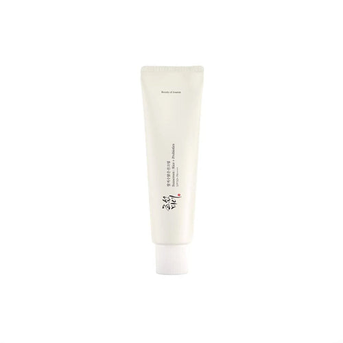 Beauty Of Joseon - Relief Sun : Rice + Probiotics (SPF50+ PA++++) - 50ml