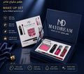 Maydream gift make up set