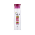 Skala Antirresiduos Shampoo 325ml
